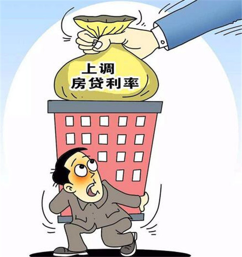 重庆借款